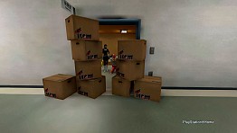 6056142203_a8186a4ca4_o.jpg