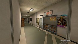 6056142447_172fef0371_o.jpg