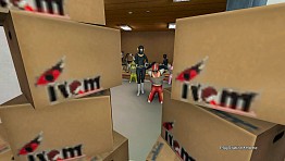 6056142527_e449f12cb2_o.jpg