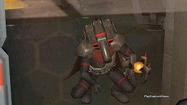 6056142639_c90902b4df_o.jpg