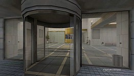 6056142689_355a399093_o.jpg