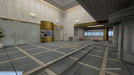 6056143091_72f0926902_o.jpg
