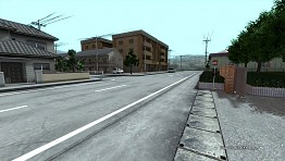 6056689634_cd0c0ed86f_o.jpg