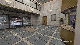 6056689720_603f1b0586_o.jpg