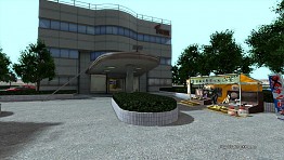 6056689914_37c7a196f3_o.jpg