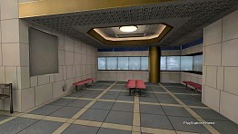 6056690084_60daeab27e_o.jpg