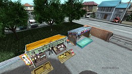 6056690476_b3fecffc3f_o.jpg