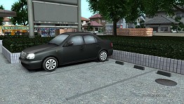 6056690640_039c354c94_o.jpg