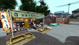 6056690938_d4b15ba3b4_o.jpg