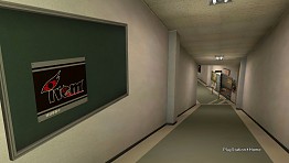 6056691068_a6c6e4158d_o.jpg