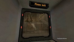 6056691110_4ae9a54345_o.jpg