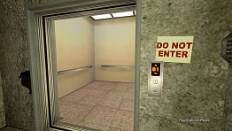 6056691294_ba7c730000_o.jpg