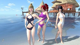 OnePieceSwimsuits002.jpg