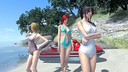 OnePieceSwimsuits004.jpg