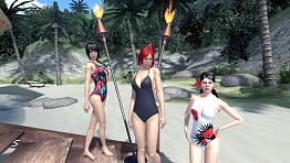 OnePieceSwimsuits005.jpg