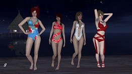 OnePieceSwimsuits008.jpg