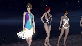 OnePieceSwimsuits009.jpg