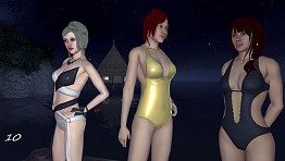 OnePieceSwimsuits010.jpg