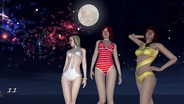OnePieceSwimsuits011.jpg