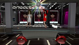 008.jpg