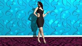 002.jpg