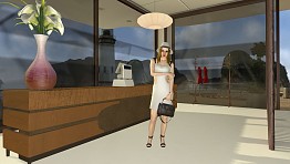 009.jpg