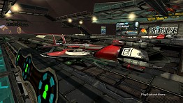 PlayStation(R)Home Picture 09-08-2014 23-21-37.jpg