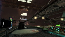 PlayStation(R)Home Picture 09-08-2014 23-21-45.jpg
