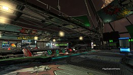 PlayStation(R)Home Picture 09-08-2014 23-21-54.jpg