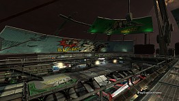 PlayStation(R)Home Picture 09-08-2014 23-22-04.jpg