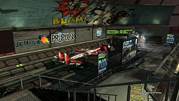 PlayStation(R)Home Picture 09-08-2014 23-22-28.jpg