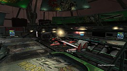 PlayStation(R)Home Picture 09-08-2014 23-22-35.jpg