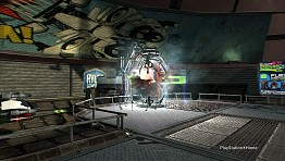 PlayStation(R)Home Picture 09-08-2014 23-22-45.jpg