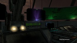PlayStation(R)Home Picture 09-08-2014 23-22-54.jpg