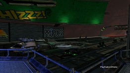 PlayStation(R)Home Picture 09-08-2014 23-23-13.jpg