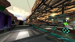 PlayStation(R)Home Picture 09-08-2014 23-23-55.jpg