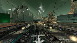 PlayStation(R)Home Picture 09-08-2014 23-24-35.jpg