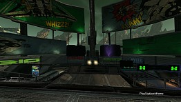 PlayStation(R)Home Picture 09-08-2014 23-24-40.jpg