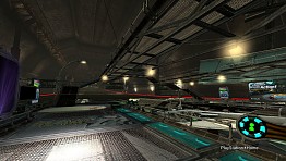 PlayStation(R)Home Picture 09-08-2014 23-25-15.jpg