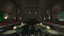 PlayStation(R)Home Picture 09-08-2014 23-25-29.jpg