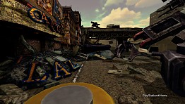 PlayStation(R)Home Picture 10-08-2014 09-25-45.jpg