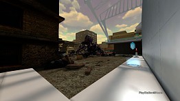 PlayStation(R)Home Picture 10-08-2014 09-25-58.jpg