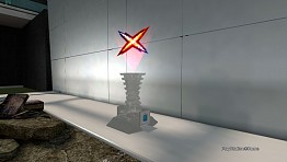 PlayStation(R)Home Picture 10-08-2014 09-26-18.jpg