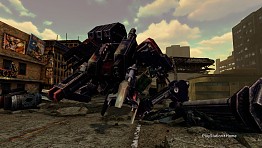 PlayStation(R)Home Picture 10-08-2014 09-26-41.jpg