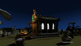 PlayStation(R)Home Picture 10-08-2014 14-54-38.jpg