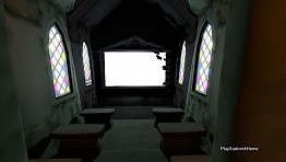PlayStation(R)Home Picture 10-08-2014 14-54-48.jpg