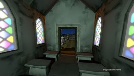 PlayStation(R)Home Picture 10-08-2014 14-54-55.jpg