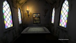 PlayStation(R)Home Picture 10-08-2014 14-55-24.jpg