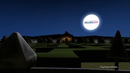 PlayStation(R)Home Picture 10-08-2014 14-55-43.jpg
