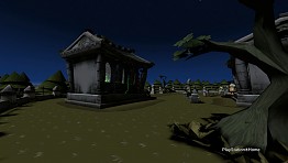 PlayStation(R)Home Picture 10-08-2014 14-55-51.jpg